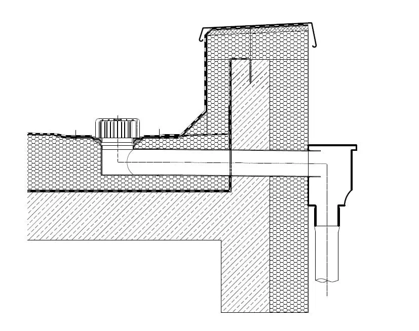 wpust-dachowy-katowy-do-papy-topwet-tw-110