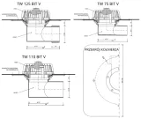 wpust-dachowy-katowy-do-papy-topwet-tw-110-rodzaj-inny-rodzaj