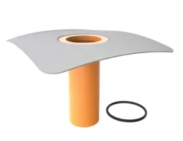 topwet-nasada-twn-v500-pvc-xl