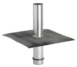 jual-soil-ventilation-przejscie-szczelne-stalowe-fi-90-bit