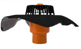 wpust-dachowy-pionowy-ogrzewany-do-extrubit-topwet-twe-75