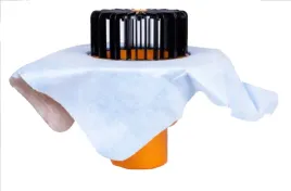 wpust-dachowy-pionowy-do-blachy-trapezowej-reflex-v-tec-topwet-tw-160