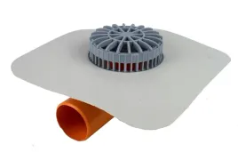 wpust-tarasowy-balkonowy-katowy-do-tpo-fpo-extrupol-topwet-twt-110