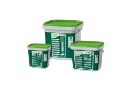 bezrozpusznikowa-emulsja-bitumiczna-srodek-gruntujacy-pci-pecimor-f-5l