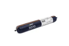 korek-w-plynie-uszczelniacz-korkowy-plynny-do-dylatacji-bostik-3070-500ml