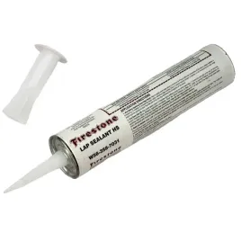 uszczelniacz-waterblock-sealant-szary-330ml-elevate-firestone