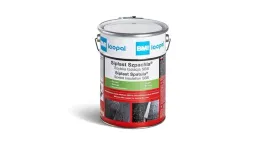 icopal-10009015-siplast-szpachla-szybka-izolacja-sbs-5kg
