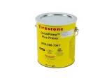 firestone-grunt-do-membrany-epdm-quickprime-plus-095l
