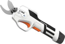 sekator-nozyce-elektryczne-akumulatorowe-ligo-72-v-maks-13mm-70-min