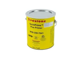 firestone-grunt-do-membrany-epdm-quickprime-plus-378l