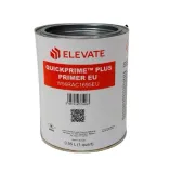 firestone-grunt-do-membrany-epdm-quickprime-plus-378l-stan-nowy
