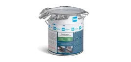 szybki-uszczelniacz-elastic-pur-icopal-siplast-6kg