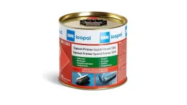 icopal-siplast-primer-szybki-grunt-sbs-30l