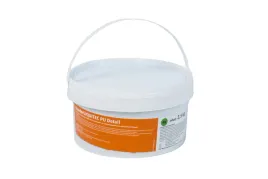 bauder-liquitec-pu-6kg-jasnoszary-zblizony-do-ral-7040-popielaty-pirytowy