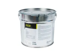 resitrix-fg35-grunt-45kg