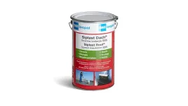 icopal-siplast-dach-szybka-izolacja-sbs-20kg