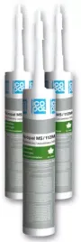 icopal-10009501-ms-112m-uszczelniacz-290ml