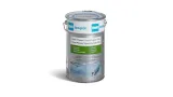icopal-silver-primer-szybki-lakier-sbs-5l