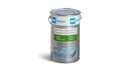 icopal-silver-primer-szybki-lakier-sbs-5l