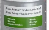 icopal-silver-primer-szybki-lakier-sbs-5l-stan-nowy