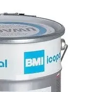 icopal-silver-primer-szybki-lakier-sbs-5l-rodzaj-inny-rodzaj