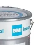 icopal-silver-primer-szybki-lakier-sbs-5l-rodzaj-inny-rodzaj