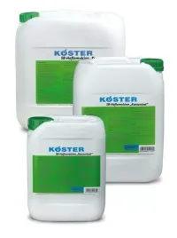koester-sb-haftemulsion-koncentrat-1kg