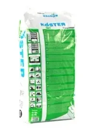 koester-nb1-szary-25kg