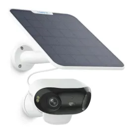 kamera-reolink-argus-4-pro-8mp-colorx-pir-ki-180-st-ip66-z-panelem-solarnym