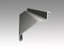 renoplast-lacznik-lk10-lk100-lk10r-lk100r-grafit-ral-7024