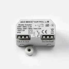 sterownik-homematic-ip-151347a0-szary-inteligentne-sterowanie-roletami