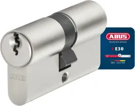 zamek-cylindryczny-abus-e30np-40-60-polerowany-nikiel-5-kluczy-18308