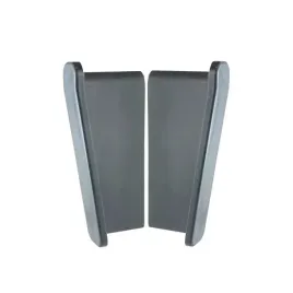 renoplast-odbojnik-opw20-opw20r-opw35-kpl-zakonczen-grafit-ral-7024