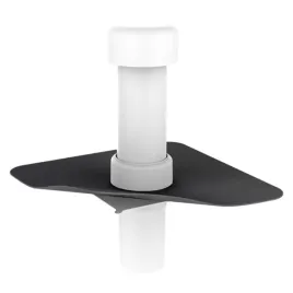 topwet-odpowietrzenie-kanalizacji-twop-125-bit-white