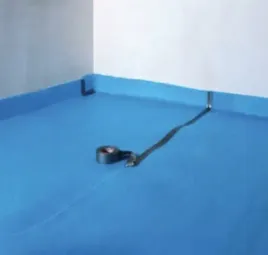 ethafoam-2222-pianka-do-izolacji-akustycznej-1125m2-gr-5mm