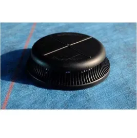 kominek-wentylacyjny-vent-x-icopal