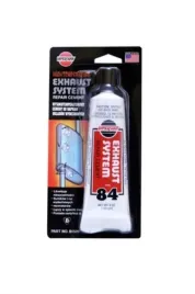 versachem-cement-do-wydechow-wysokotemperaturowy