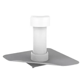 topwet-kominek-dachowy-two-110-pvc