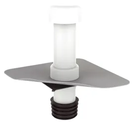 topwet-wywietrzak-remontowy-twop-san-125-pvc