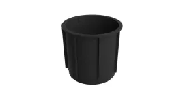 ekspander-regulowany-renopad-prorenoplast-zakres-173-300