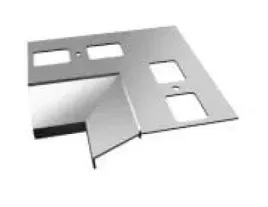 renoplast-naroznik-wewn-nwk100-90-grafit-ral-7024