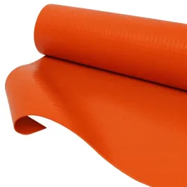 membrana-syntetyczna-icopal-fundament-1250-20m2-pod-mury