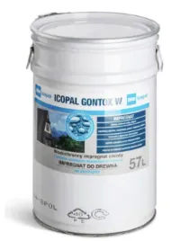 icopal-10009405-gontox-w-drewno-zewnetrzne-57l