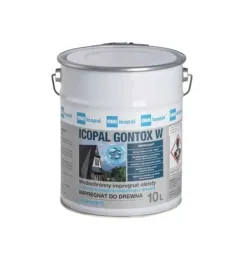 icopal-10009404-gontox-w-drewno-zewnetrzne-10l