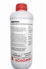 schomburg-renogal-produkt-grzybobojczy-1l