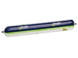 klej-uszczelniacz-uniwersalny-hybrydowy-bostik-seal-n-bond-h550-czarny