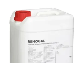 schomburg-renogal-produkt-grzybobojczy-10l