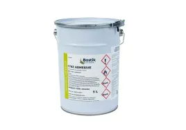 bostik-contact-adhesive-1782-klej-do-membran-dachowych-5l