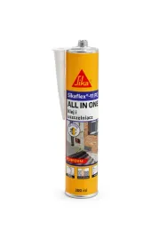 sikaflex-11fc-purform-klej-uszczelniacz-poliuretanowy-300ml-bialy