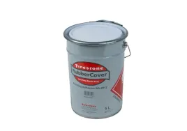 firestone-klej-kontaktowy-do-membrany-epdm-bonding-ba-2012-5l